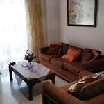 Maria \'S Home