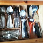Maria \'S Home