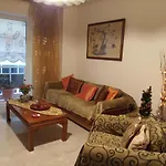 Maria \'S Home