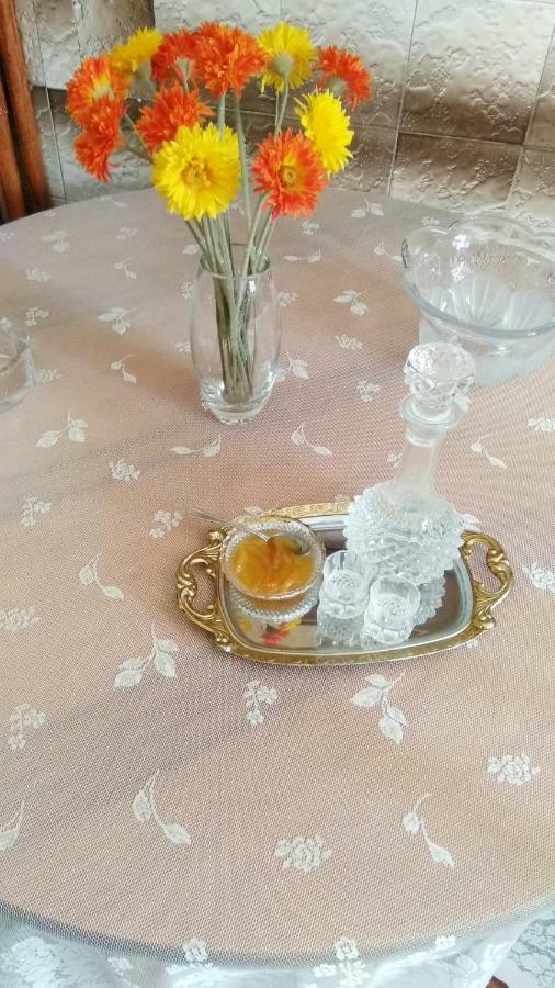 Maria 's * Iraklio