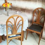 Maria \'S Home