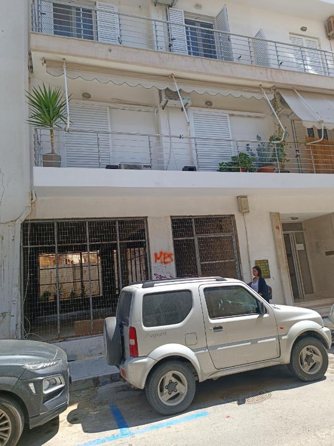 Apartment Maria 's *