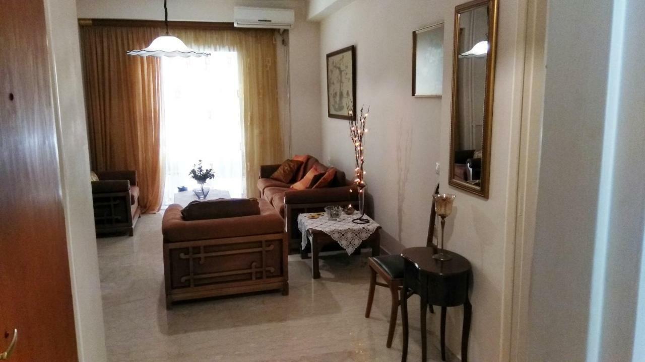 Apartment Maria 's *